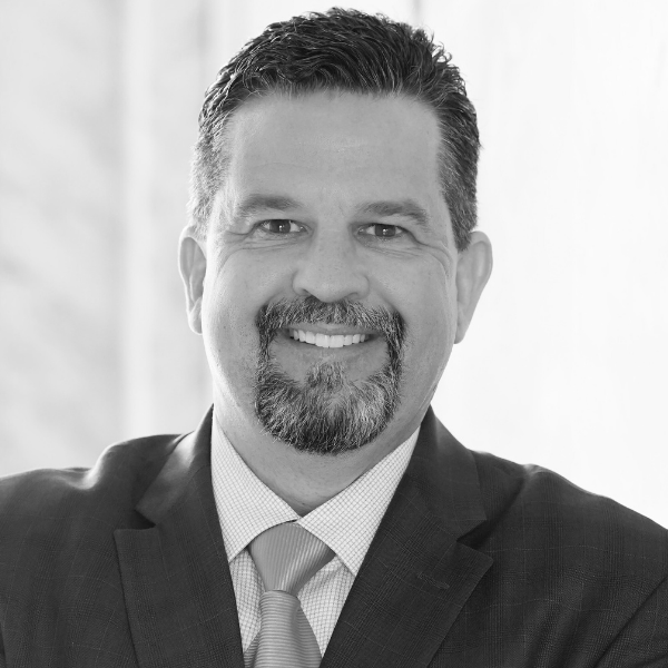 Kevin kearney fractional cro advisor